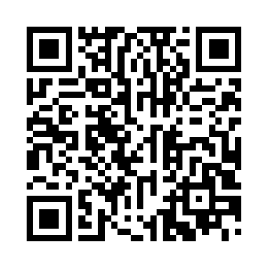 高空中不断传来平行时空宇宙本体挣扎的波动二维码生成