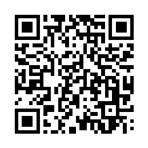 高空中倾泄下无数道血色的璀璨闪电二维码生成