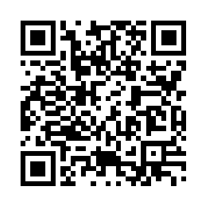 高空中的模糊人影传出一道诡异的波动二维码生成