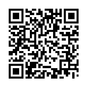 高空中的白色碎云重新出现在我们的视线中二维码生成