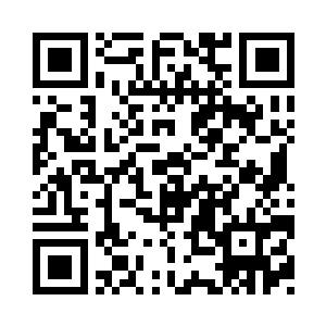 高空中的空间开始不稳定的波动了起来二维码生成