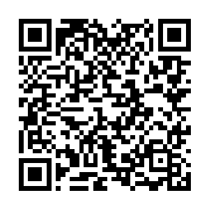 高空中要有怎么样的浮力才能托住这样大大冰块呢二维码生成