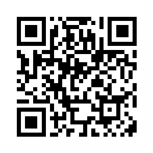 高空中顿时倾泄下滚滚的雷电二维码生成