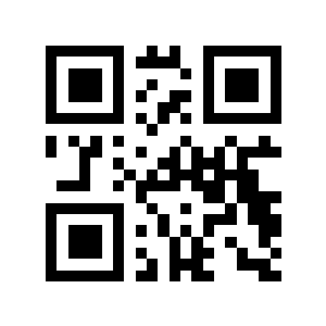 高空二维码生成