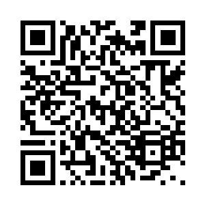 高端农业这一类的新潮名词来忽悠人二维码生成