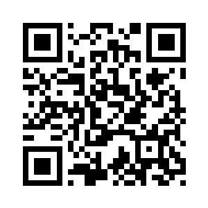 高端大气上档次的电动门二维码生成