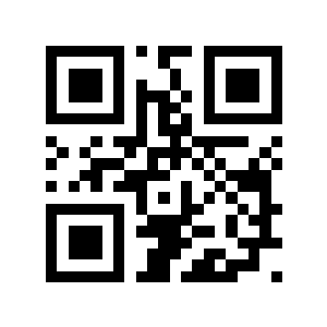 高等兵二维码生成