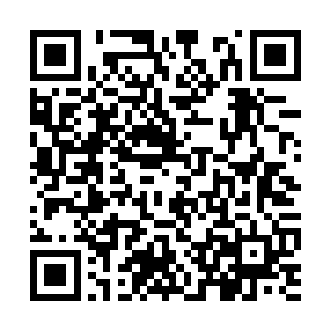 高等贵族是比我们银河贵族还要高几个等级的人物二维码生成