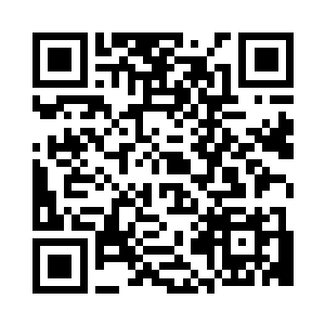 高等魔鬼和深渊持续了千年的血战永不停息二维码生成