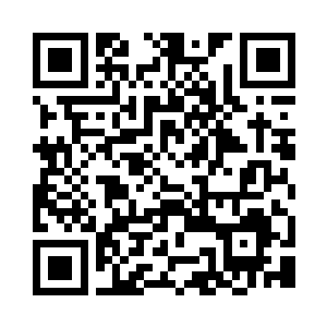 高筒皮靴反而把她的身材衬托得格外臃肿二维码生成