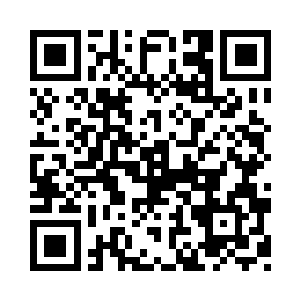 高管不知道他的话此刻在众人的心湖中二维码生成