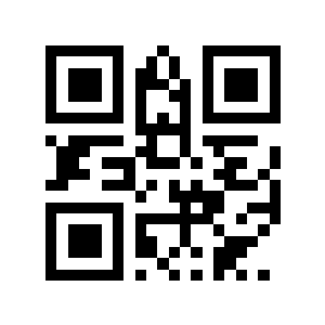 高粱二维码生成