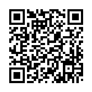 高精尖无懈可击巴拉巴拉巴拉……二维码生成