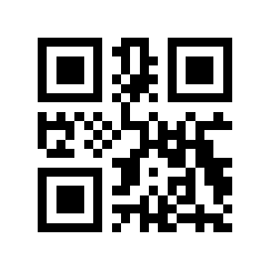 高红二维码生成