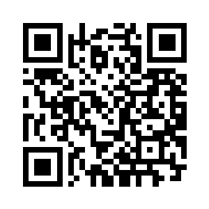 高级不朽绝学也不是没有掌握二维码生成