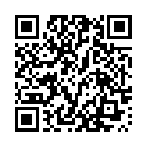 高级半圣和顶级半圣的划分就知道双方的差距二维码生成