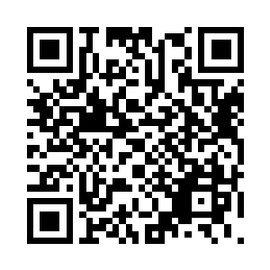 高级宝器配上不错的铭文术也能卖个好价钱二维码生成