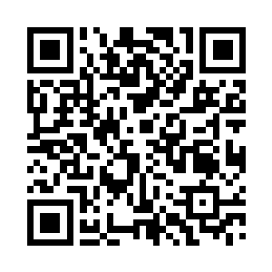 高级巫师实验出现问题也是非常正常的情况二维码生成