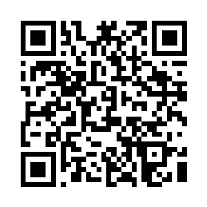 高级技工执照可是帝国最难考的几种证件之一二维码生成