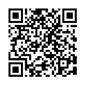 高级神官将大祭司的意思转达给了国王二维码生成