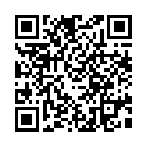 高级神官戴娜竟然在白象城被人刺杀了二维码生成