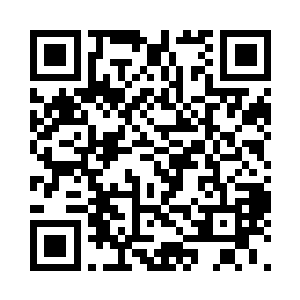 高级虚拟神格在获得了大量的力量之后二维码生成