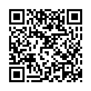 高级虚拟神格进阶中……神力池建立……二维码生成