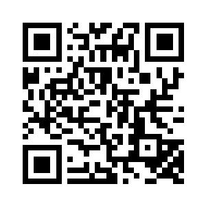 高级软件和低端硬件不能相容二维码生成