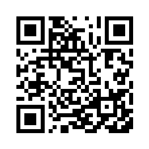 高经理说可以为你写传记了二维码生成