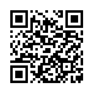 高继宣他们家也是不闻不问二维码生成