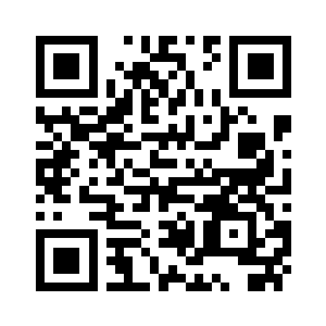高继宣回京将担任捧日军主将二维码生成