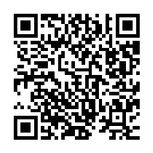 高继宣在辽人频繁的骚扰之下雁门关依旧牢牢地掌握在大宋手中二维码生成