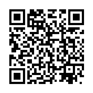 高考之后他代表徐老爷子跟徐家进行一场比武二维码生成