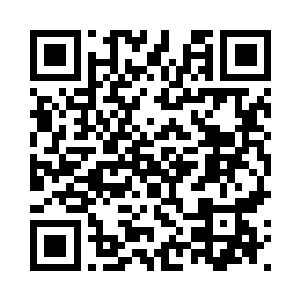 高耸又连绵的山脉呈现于他的眼底二维码生成