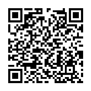 高胡人的改造技术和他们与生俱来的特殊体质有关二维码生成
