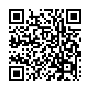 高菱芬此刻看着房间里只有她们母女二人了二维码生成