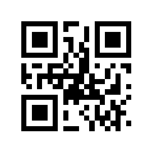 高血糖二维码生成