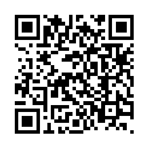 高衙内兴许会死皮赖脸的上去凑热闹二维码生成