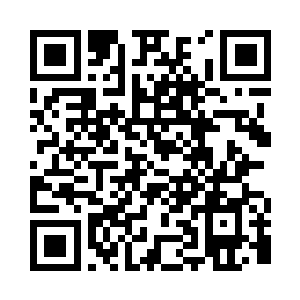 高衙内内心忽然涌出一种众叛亲离的感觉二维码生成
