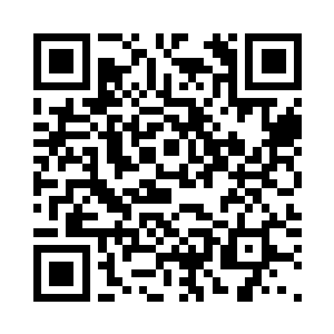 高衙内排在了这一批人当中的最首位二维码生成
