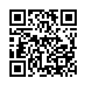 高览的冷漠眼神透出几分欣喜二维码生成