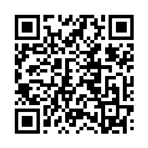 高贵庭拨通了龙海市市长郭文画的电话二维码生成