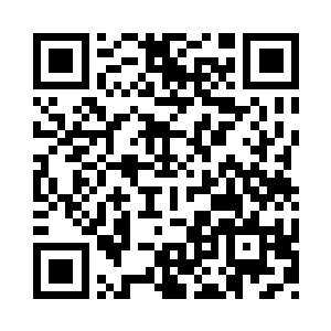 高贵强大的俄罗斯军火组织战斧少主褚尤二维码生成