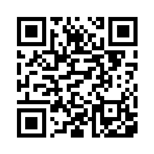 高贵的出生确实是一种资本二维码生成