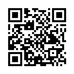 高贵的金属生命绝不会放过你的二维码生成