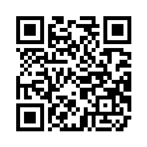 高贵鱼可不敢和欧阳志远硬拼二维码生成