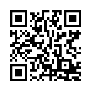 高超的演员表演完成了他的野心二维码生成