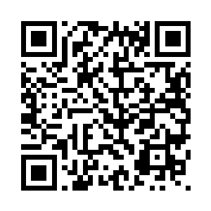 高跟和地板碰撞发出密集的咄咄声二维码生成