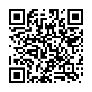 高跟鞋敲击地面传来清脆的咔咔声二维码生成