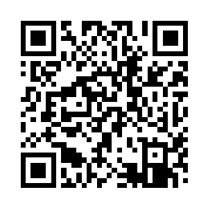 高跟鞋敲击青石地板发出清脆悦耳的声响二维码生成